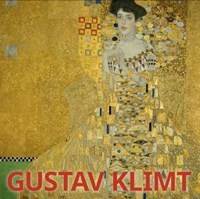 Gustav Klimt